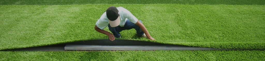 Artificial Grass Installation supportsubheader 1024x238 1