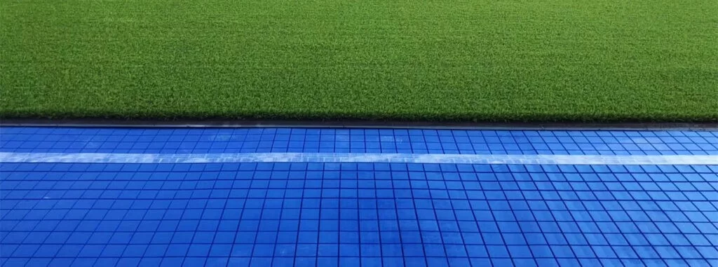 Artificial Grass Shock Pad X 1024x381 1