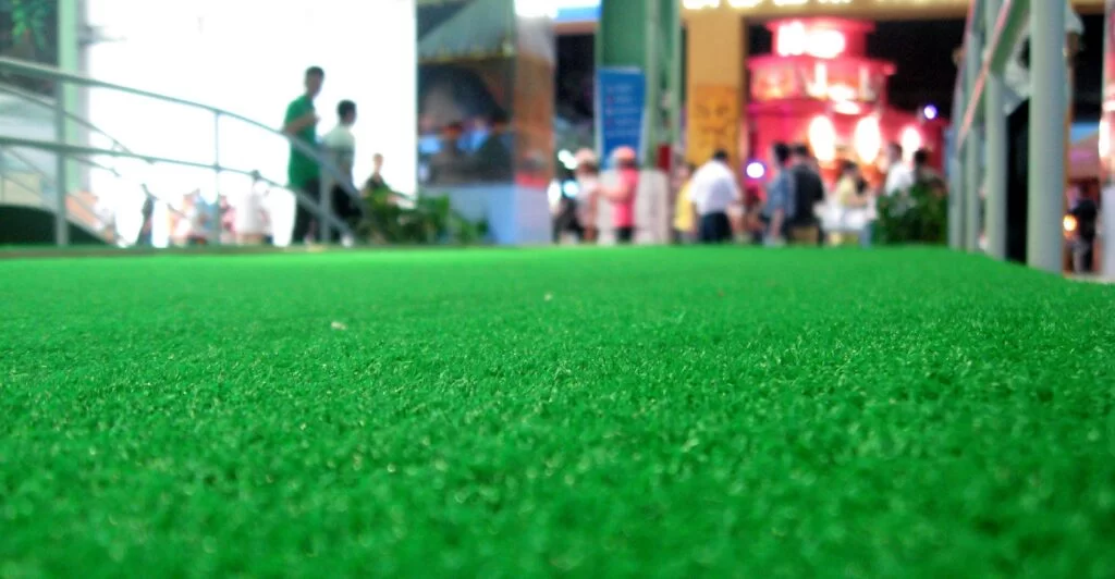 landscape bg 3 1024x532 1