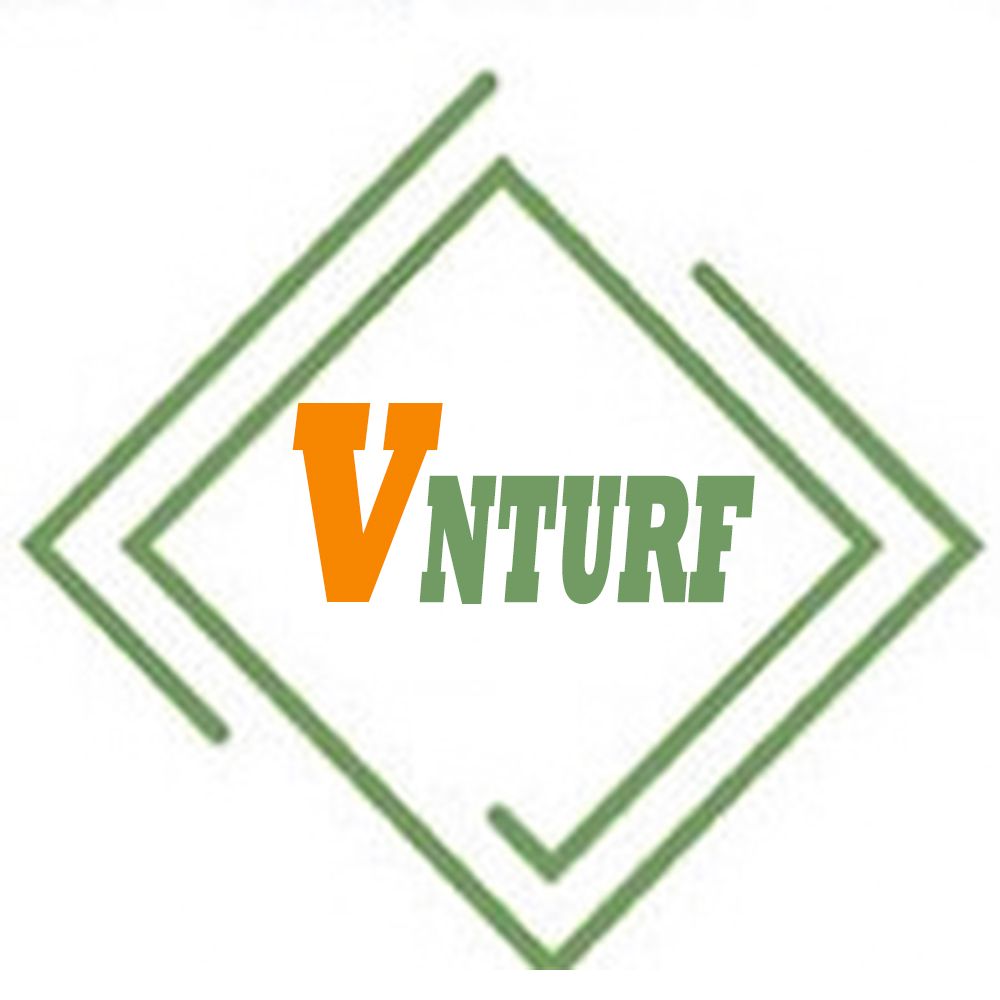 www.vnturf.com