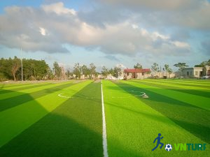 TC3013UCo san bong da TC3013U 132321136801356137