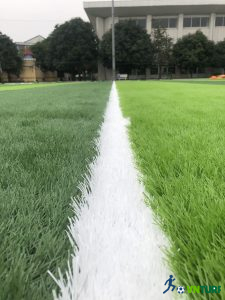 z2387786872392 dbd49d5719f445dc3579be2e0c972adf 1152x1536 1