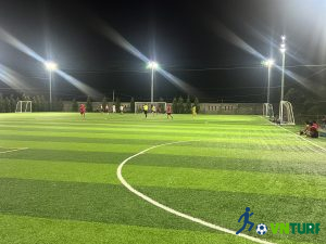 z3957079557276 226a690278fbfb1b2b9f254daf909d4c