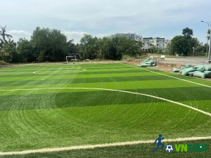 z3957084498464 29dcd22055715ee566dd12469b07366f