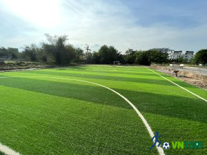 z3957084517201 1872aab6afd881f95447406009331e95 1