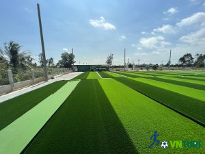 59cd98d3a3ad7cf325bc