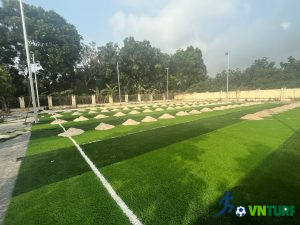 a7609ab526c6f998a0d7