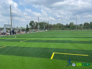 z4234294655743 0d291a234887dfb7ec08b818e92d3435