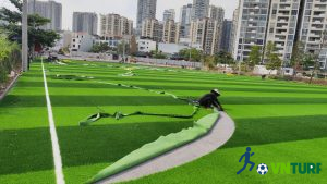 z4234294682009 c3bb5b797fb39f99d8e05a918174d5a4