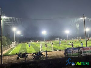 z4234294687760 a4e2d8be5e72160870d1efddf52400c6