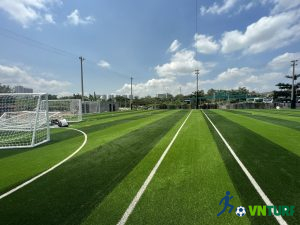 z4234294717924 c0e305beb87753ca0eff96ec5a086caf