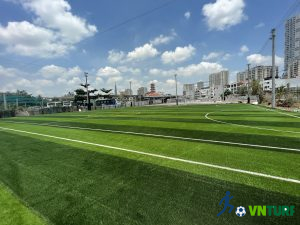 z4234294787282 289cd31cdf8dda6648474f65651b073a