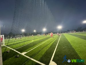 z4234294957924 3f71f4a1541a9a9e102dbb48855a5a4b