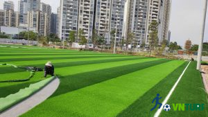 z4234295028026 c37721c36c4dad466be4e7f36bd0ab45