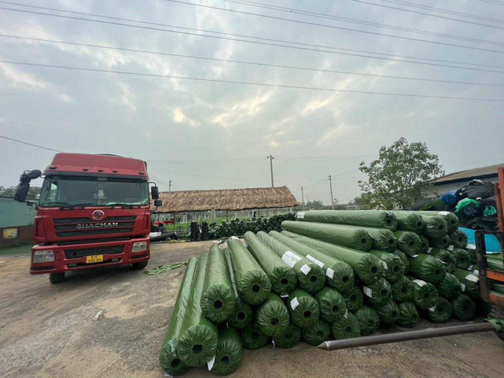 343296080 914558769601934 839173141501263812 n 1