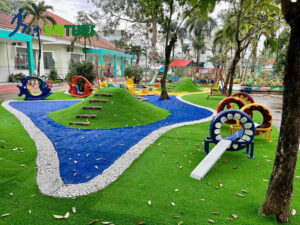 Lot co nhan tao truong mam non 5