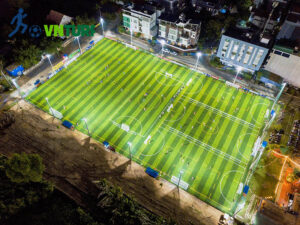 chi phi lam san bong da co nhan tao 3 1